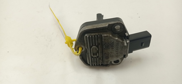 Sensor de nivel de aceite del motor Volkswagen Tiguan 1 5N1, 5N2