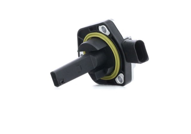 Sensor de nivel de aceite del motor Seat Altea 5P5, 5P8