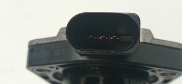 Sensor de nivel de aceite del motor Seat Altea 5P5, 5P8