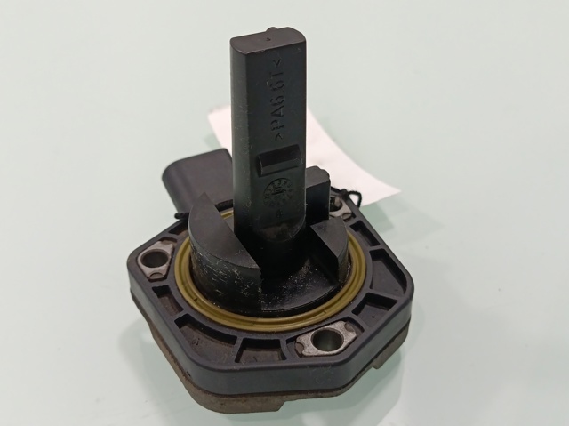 1J0907660C Sensor de nivel de aceite del motor  comprar en Reus