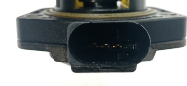 Sensor de nivel de aceite del motor Volkswagen Tiguan 1 5N1, 5N2