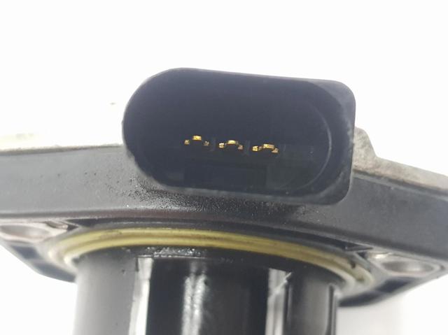 1J0907660C VAG