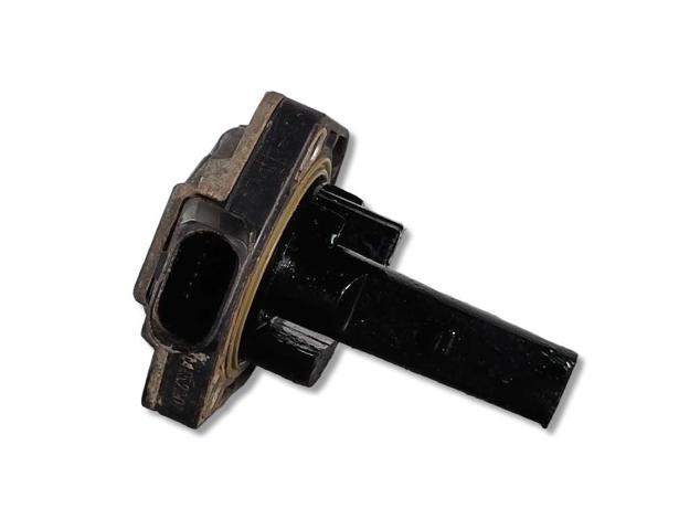 VAG 1J0907660C Sensor de nivel de aceite del motor  disponible Valladolid