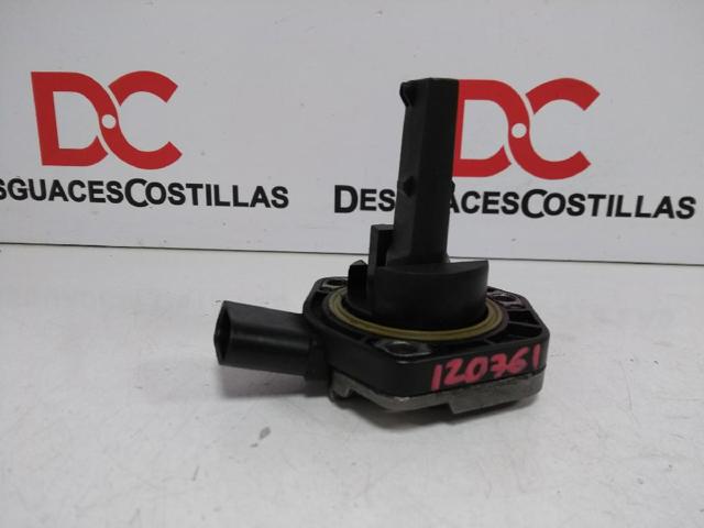1J0907660C VAG Sensor de nivel de aceite comprar Bilbao