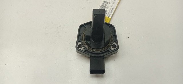 Sensor de nivel de aceite del motor Seat Altea 5P5, 5P8