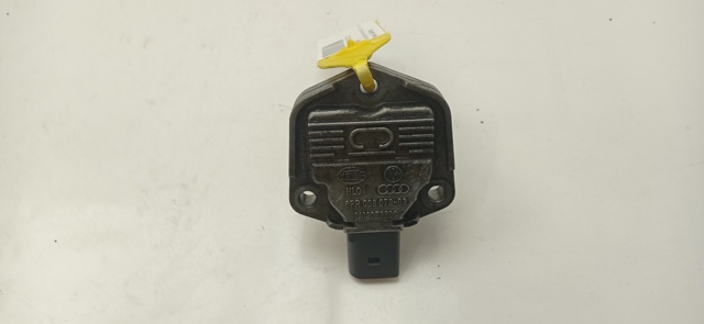 Sensor de nivel de aceite del motor Volkswagen Tiguan 1 5N1, 5N2