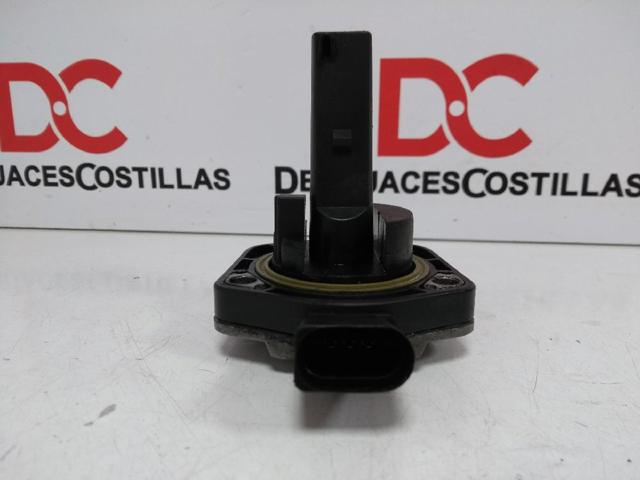 VAG 1J0907660C Sensor de nivel de aceite  en stock Terrassa