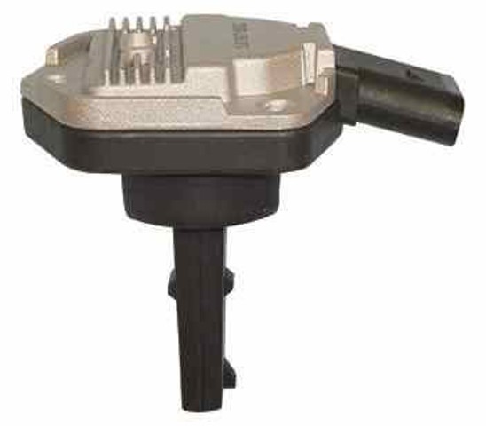 Sensor de nivel de aceite del motor Seat Altea 5P5, 5P8