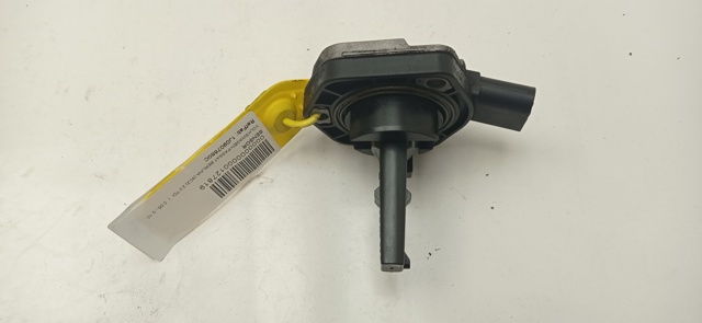 Sensor de nivel de aceite del motor Volkswagen Tiguan 1 5N1, 5N2