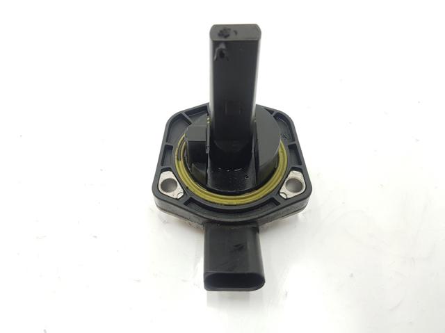 1J0907660C VAG
