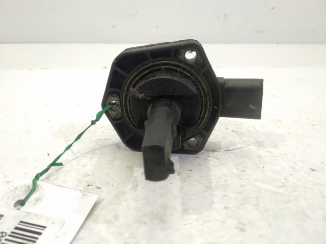 Sensor de nivel de aceite del motor Seat Ibiza 4 6J5, 6P1