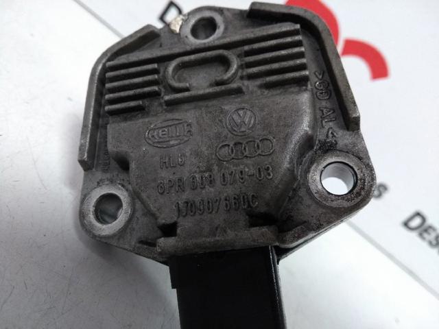 1J0907660C VAG Sensor de nivel de aceite  en stock Córdoba