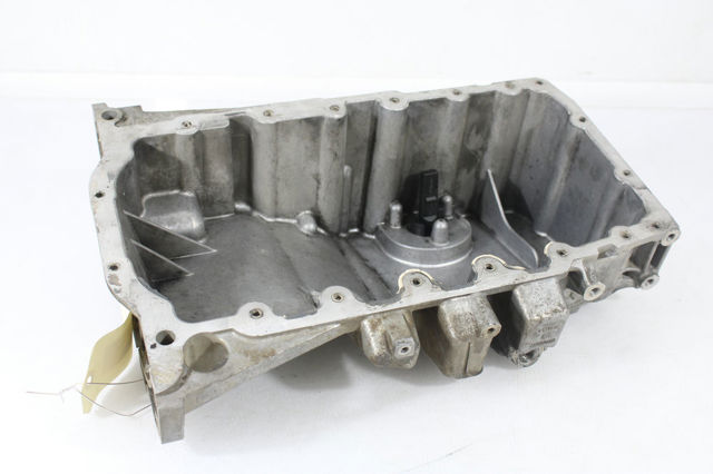 VAG 1J0907660C Sensor de nivel de aceite  en stock Valencia