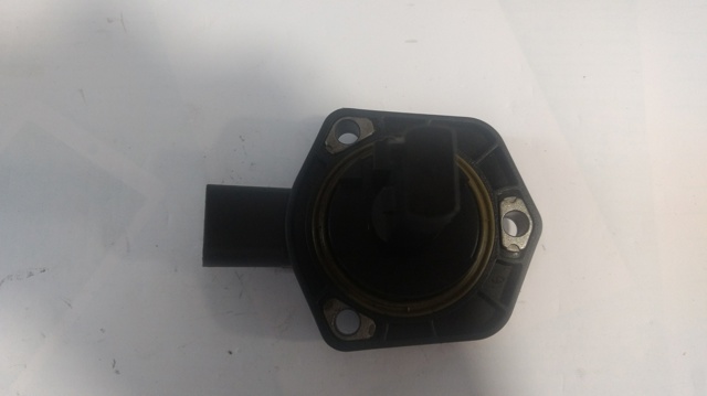 1J0907660C VAG/Skoda