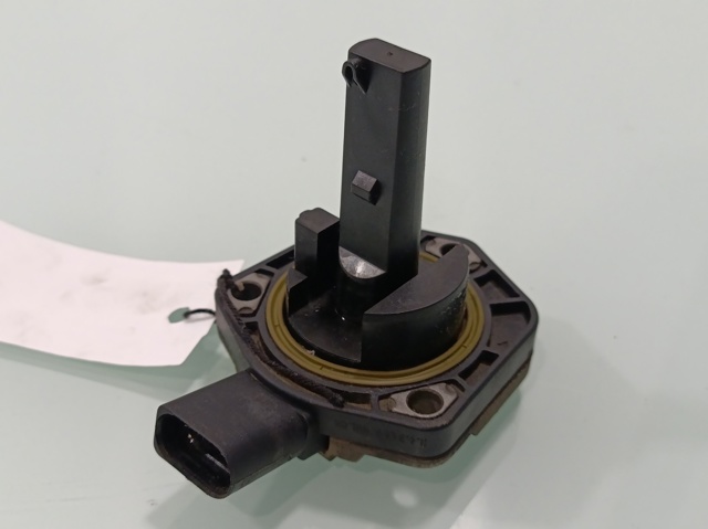 1J0907660C VAG Sensor de nivel de aceite del motor  comprar en Oviedo