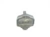 Sensor de nivel de aceite del motor 1J0907660C VAG