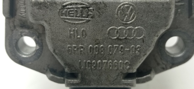 Sensor de nivel de aceite del motor Seat Altea 5P5, 5P8