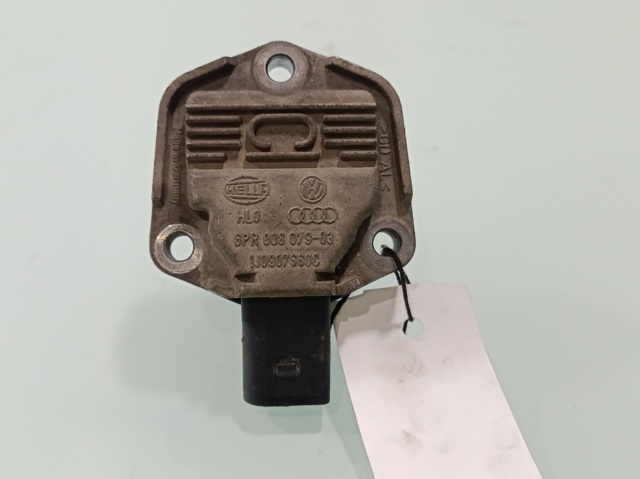 VAG 1J0907660C Sensor de nivel de aceite comprar Pamplona