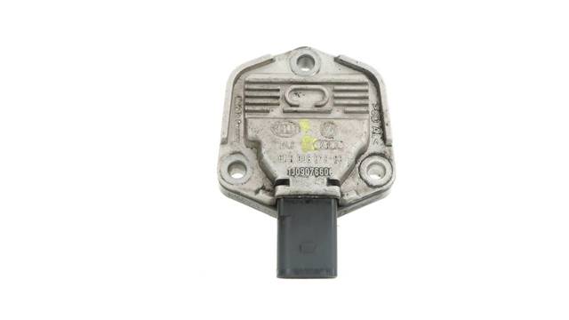Sensor del nivel de aceite del motor para Audi A8  (4E2, 4E8)