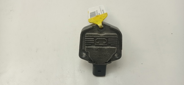 Sensor de nivel de aceite del motor Seat Altea 5P5, 5P8