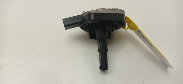 Sensor de nivel de aceite del motor Seat Altea 5P5, 5P8
