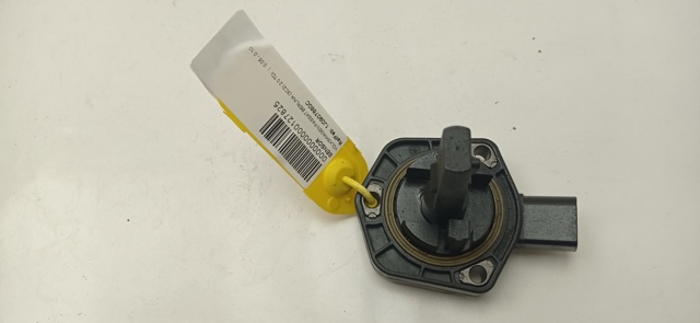 Sensor de nivel de aceite del motor Volkswagen Tiguan 1 5N1, 5N2