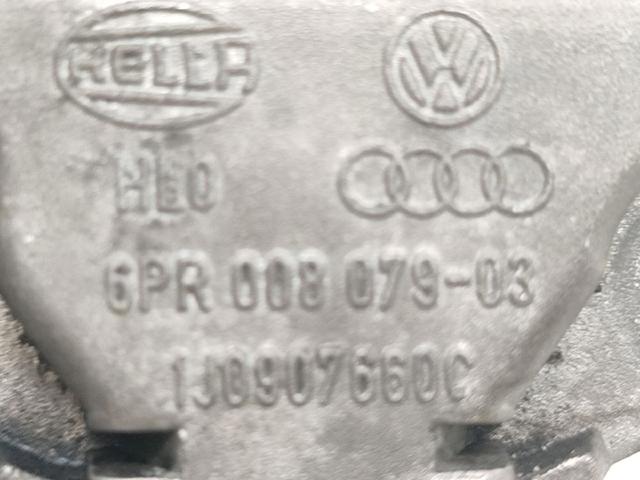 Sensor de nivel de aceite del motor Volkswagen Tiguan 1 5N1, 5N2