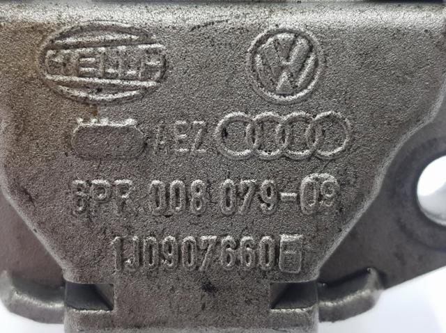 1J0907660C VAG