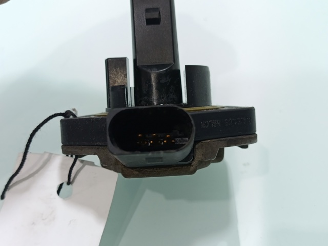 1J0907660C VAG Sensor de nivel de aceite comprar Alcalá