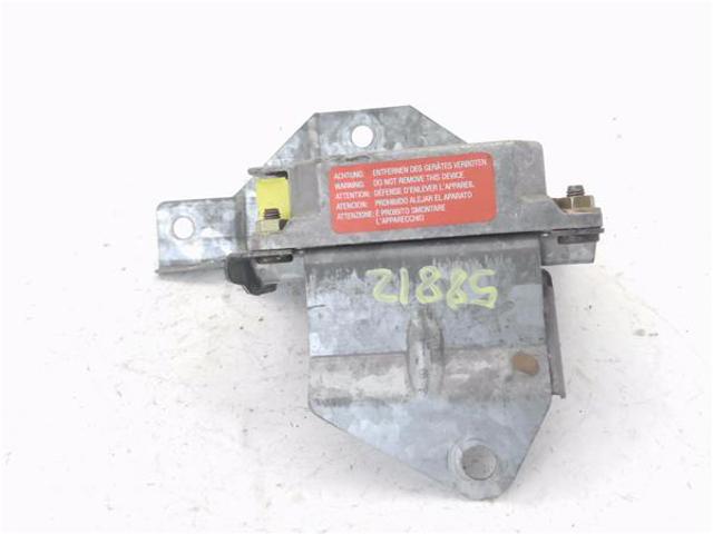 VAG 1J0909603 Módulo de control de airbag  disponible España
