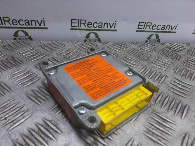 1J0909603 Módulo de control de airbag  disponible Utrera