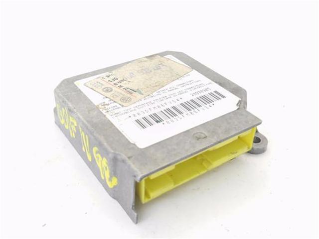 1J0909603 VAG