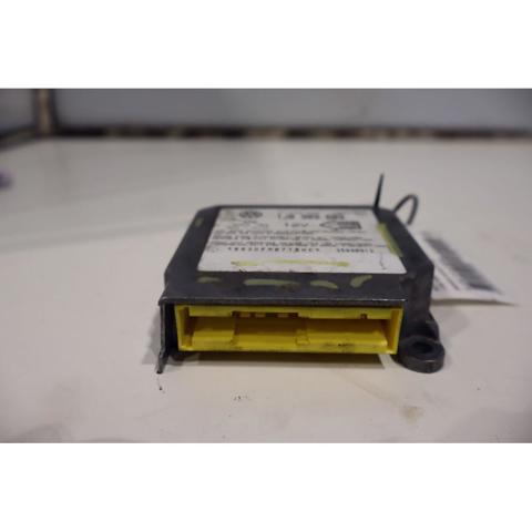 VAG 1J0909603 Módulo de control de airbag comprar Pamplona