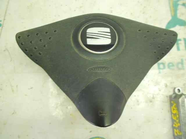 1J0909603 Módulo de control de airbag comprar Girona