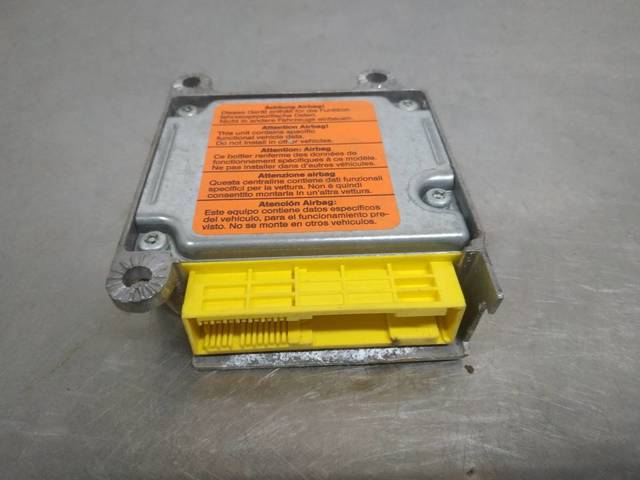 1J0909603 VAG
