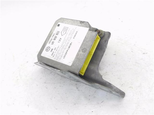 1J0909603 Módulo de control de airbag comprar Sevilla