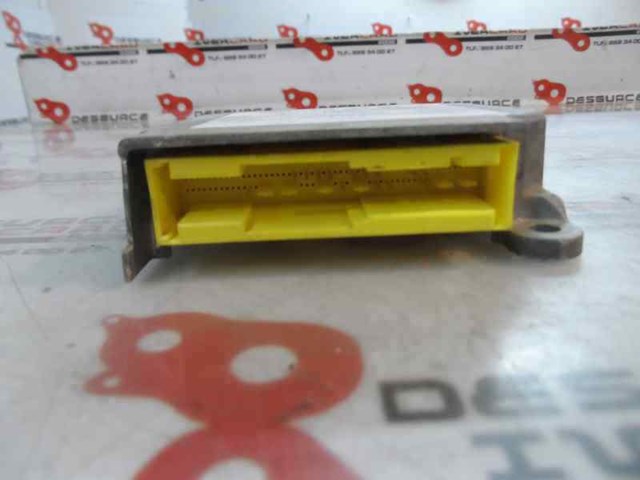 1J0909603 VAG