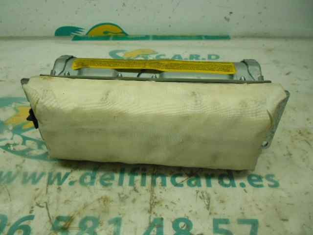 VAG 1J0909603 Módulo de control de airbag  disponible Lugo