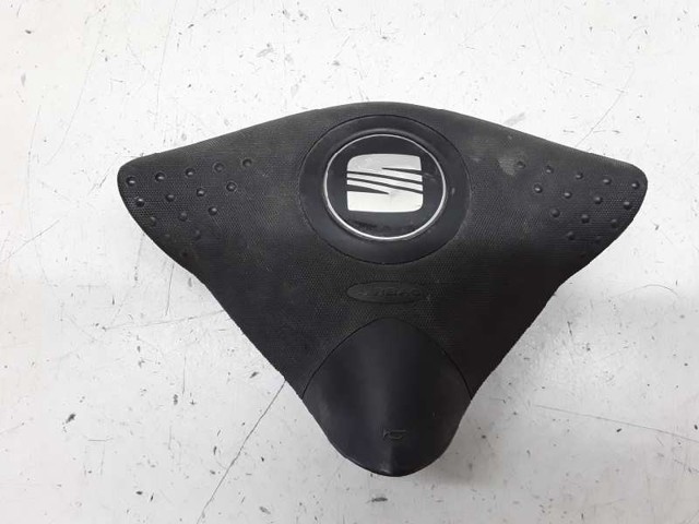 VAG 1J0909603 Módulo de control de airbag  en stock Salamanca