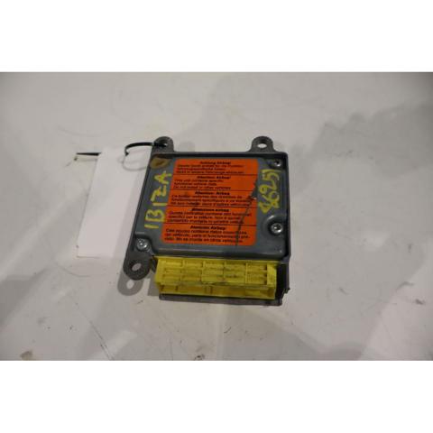 VAG 1J0909603 Módulo de control de airbag  comprar en Murcia