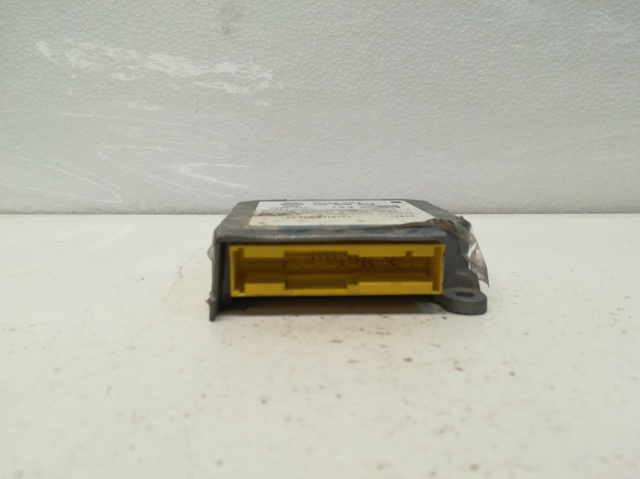 VAG 1J0909603 Módulo de control de airbag  comprar en Albacete