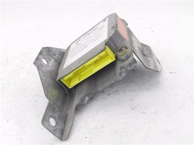 1J0909603 Módulo de control de airbag comprar Girona