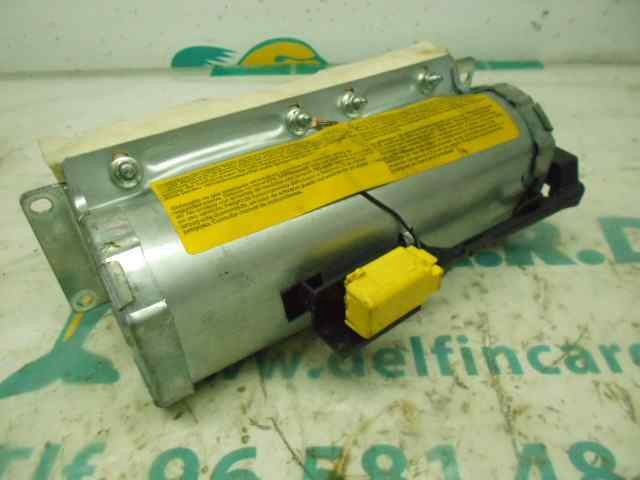1J0909603 Módulo de control de airbag  comprar en Pontevedra
