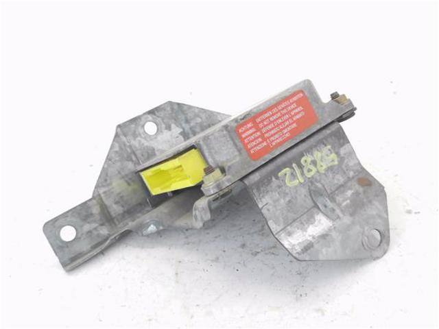 1J0909603 VAG Módulo de control de airbag comprar Alcalá