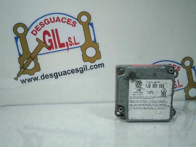 1J0909604 VAG