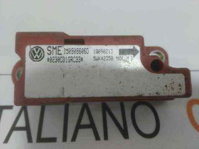 1J0909606D VAG