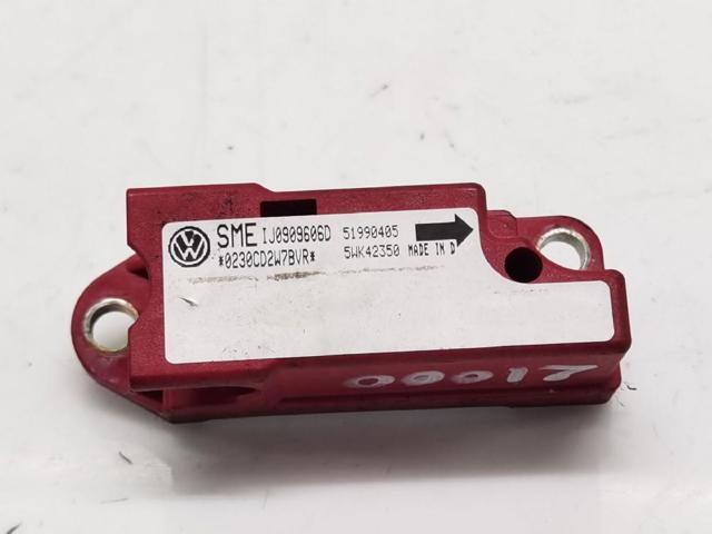 1J0909606D VAG