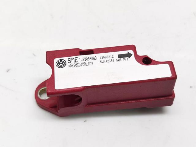 1J0909606D VAG