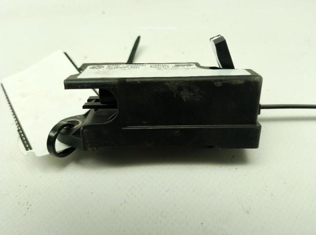 1J0909606N VAG