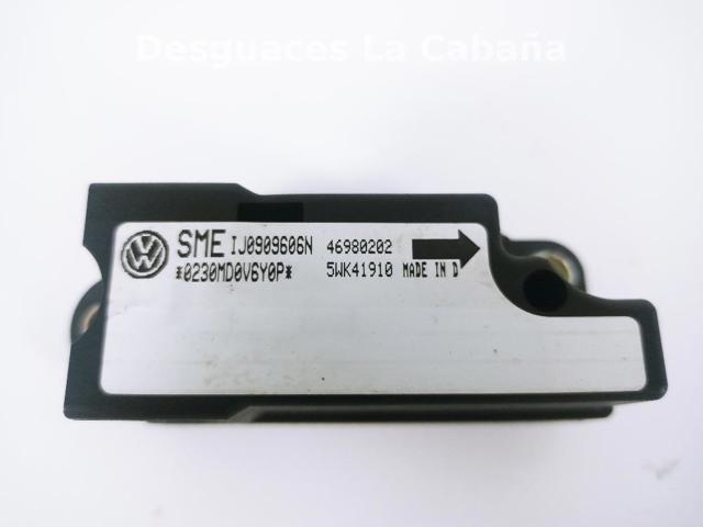 1J0909606N VAG